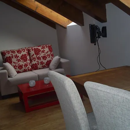 Canardo Autural Landhaus