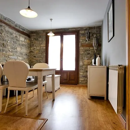 Canardo Autural Landhaus