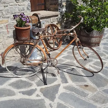 Canardo Autural * Oros Alto