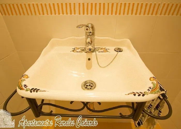 Canardo Autural * Oros Alto