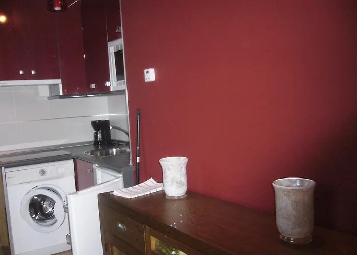 Canardo Autural * Oros Alto