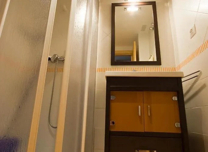 Lantställe Canardo Autural *