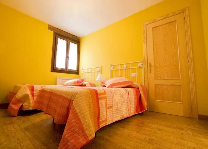 Canardo Autural Lantställe *